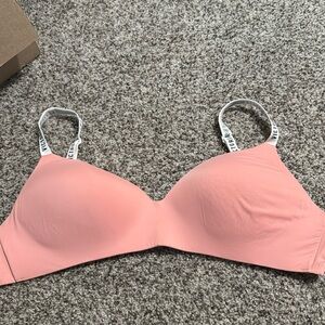 Victory Secret Bra